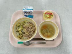 20260608_ウメ給食_台湾