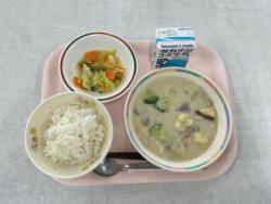 20260609_ヨーロッパぶどう給食_ジョージア