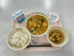 20260714_神奈川産品学校給食デー