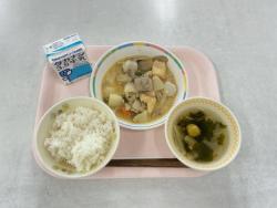20260925_お月見給食