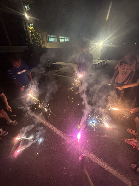 女子フットサル部５