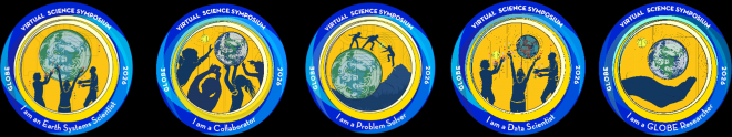 badge2026.png