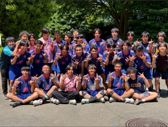 ハンド部_インハイ予選2026-1