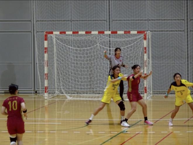 ハンド部_関東2026-3