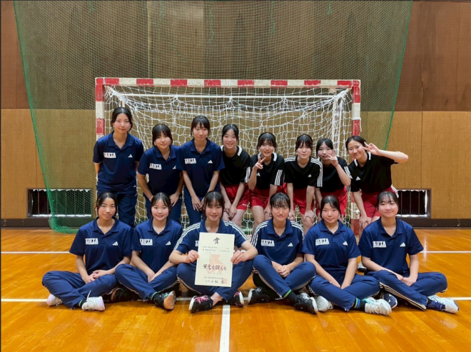 ハンド部_関東予選2026-4