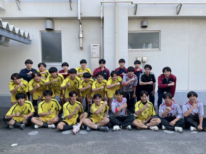 ハンド部_関東予選2025-1