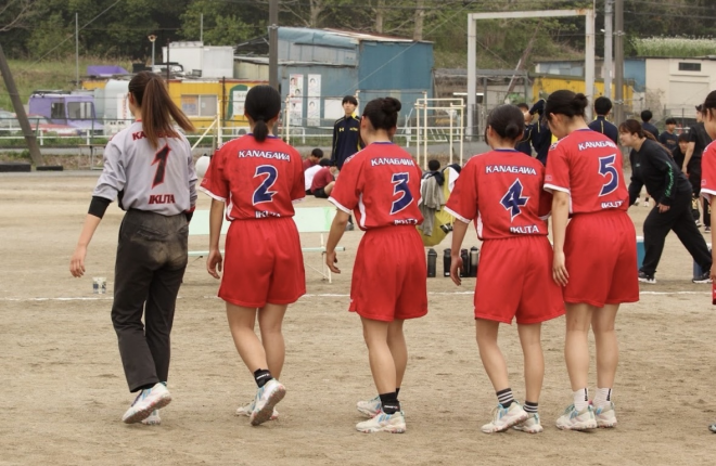 ハンド部_関東予選2025-5