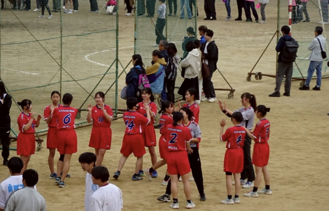 ハンド部_関東予選2025-3