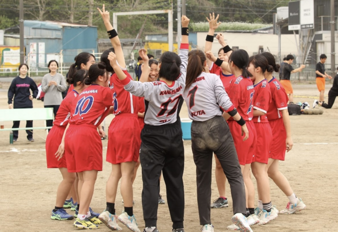 ハンド部_関東予選2025-4