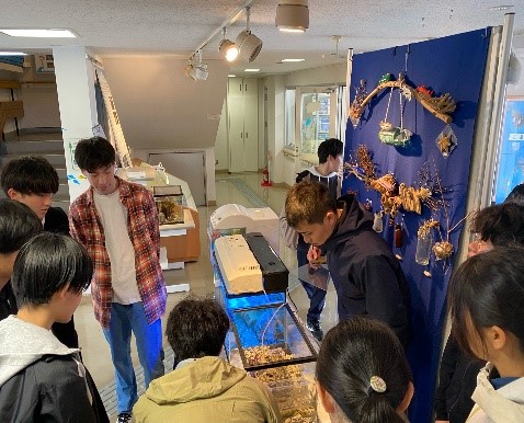 PreSportsFestivalNo4