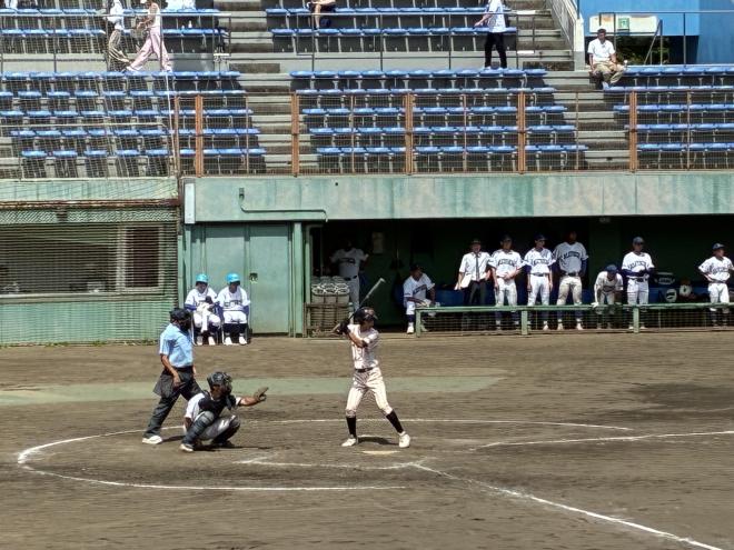 baseball