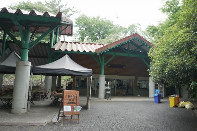 ensoku04