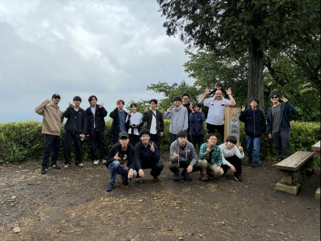 0805shiroyama