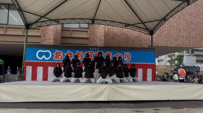 asaokuminnmaturi2025