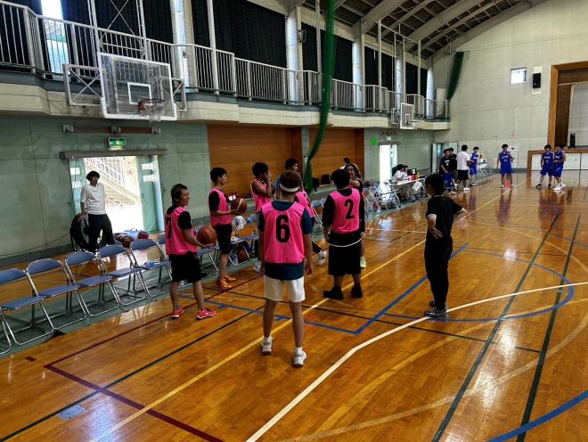 R6basketball01