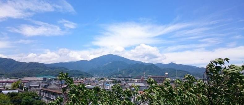 fuukei