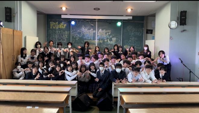 2026shinkan