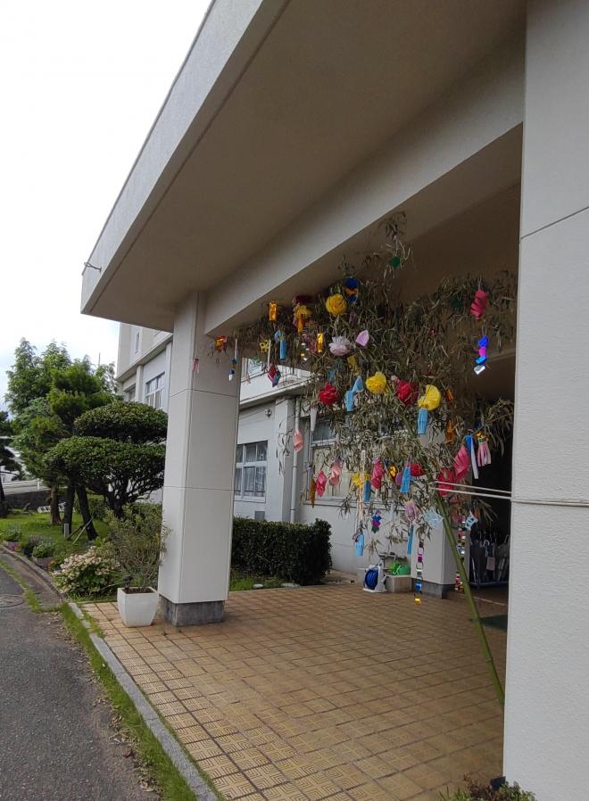 tanabata