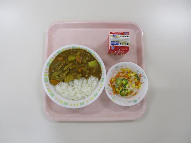 240904給食