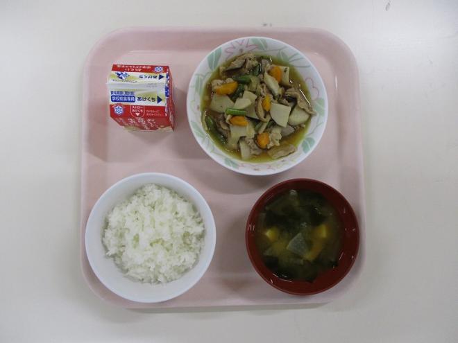 240905給食