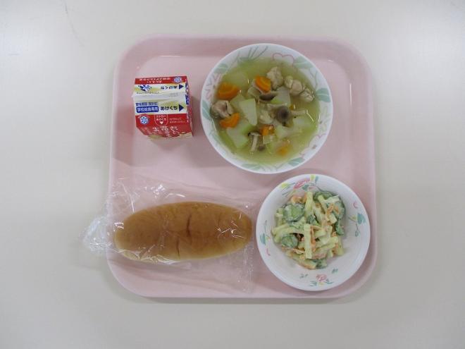 240906給食