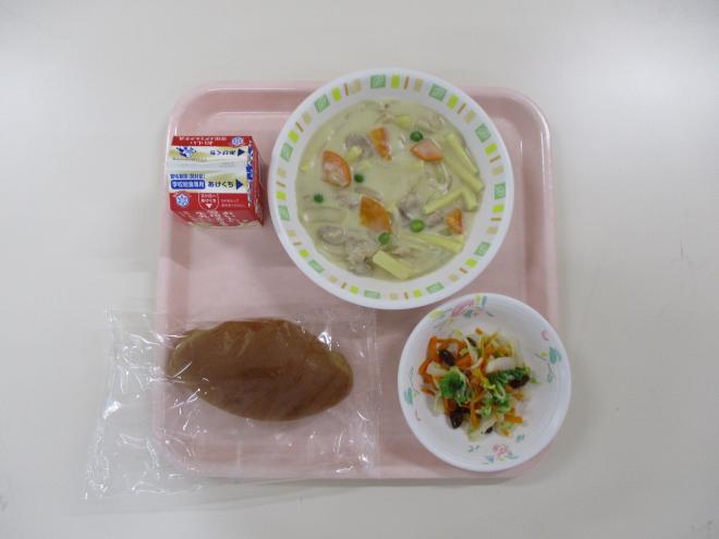 20240910給食