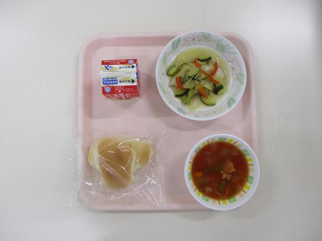 20240924給食