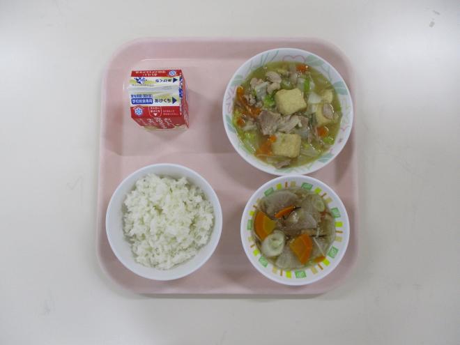 20240926給食