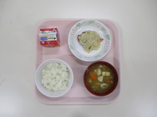 241003給食