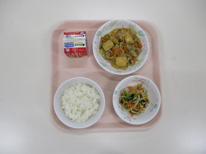 241007給食