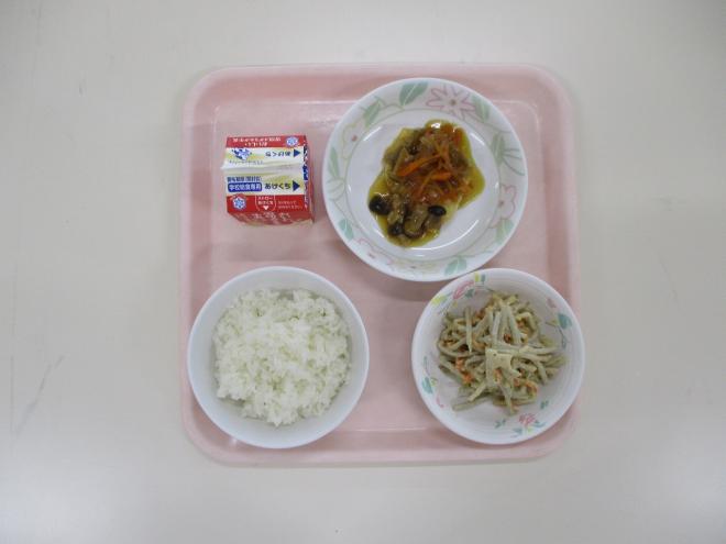 20241010給食