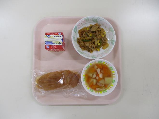 20241011給食