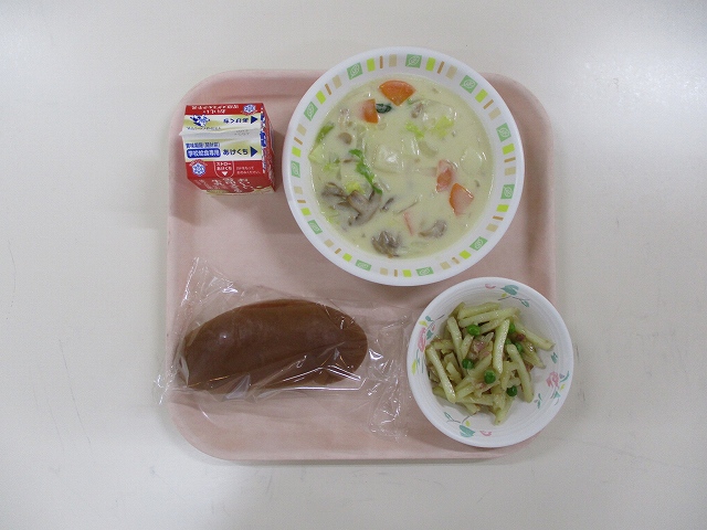 241018給食