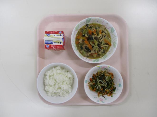 20241021給食