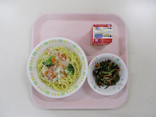 20241022給食