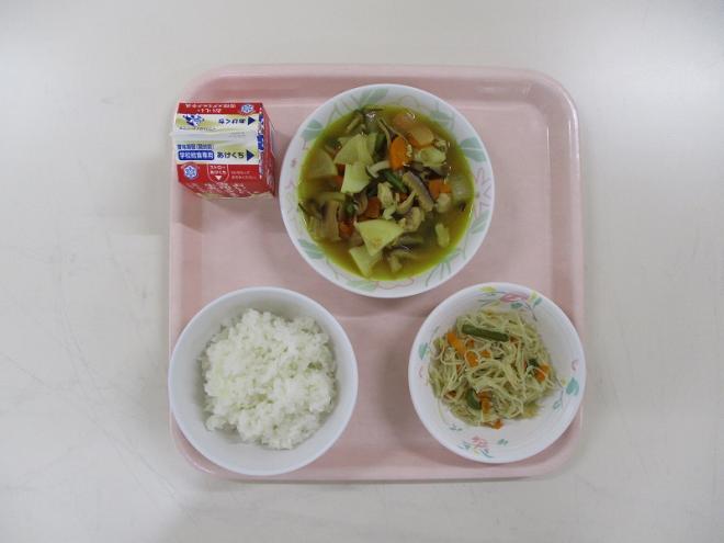 241024給食