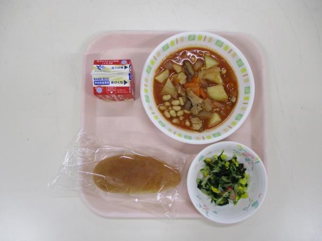 20241025給食