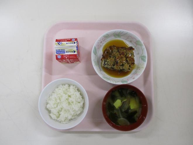 241028給食