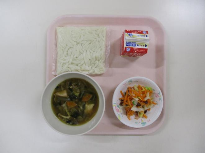 20241029給食