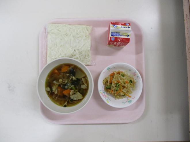 20241105給食