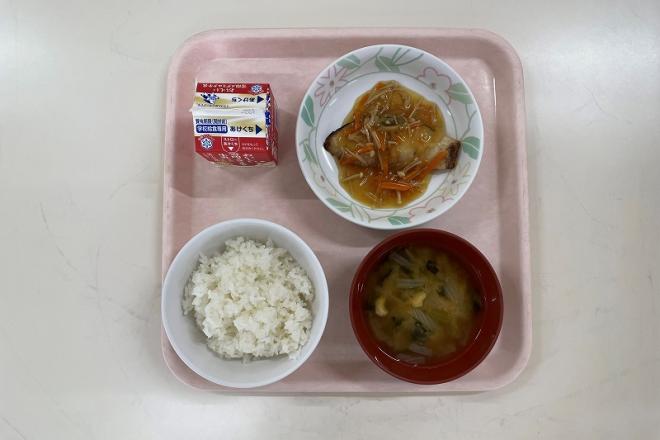 241107給食