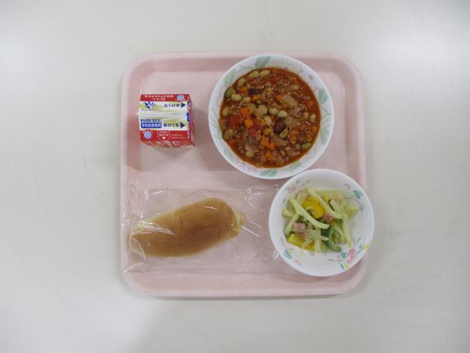 20241108給食