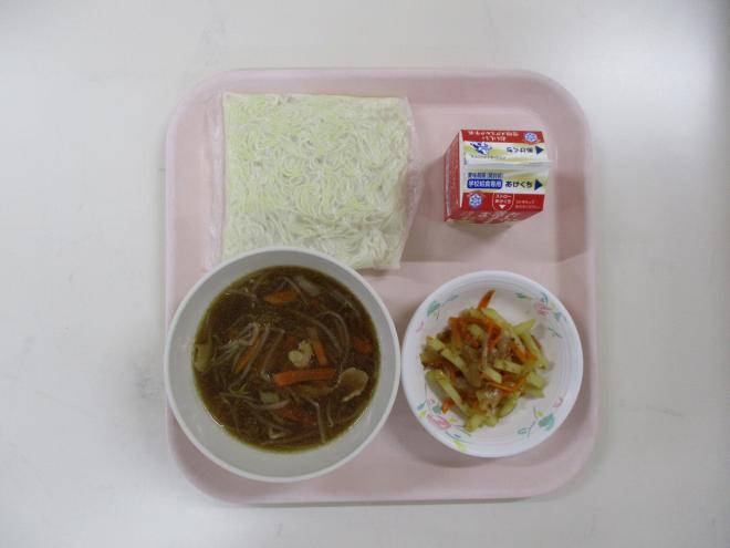 20241112給食