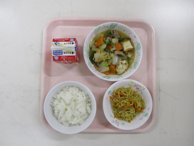 20241118給食