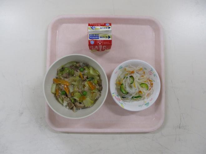 20241120給食