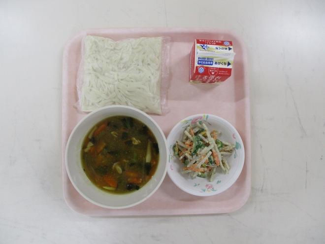 241122給食