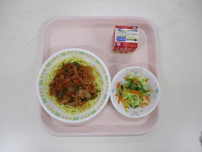 20241126給食