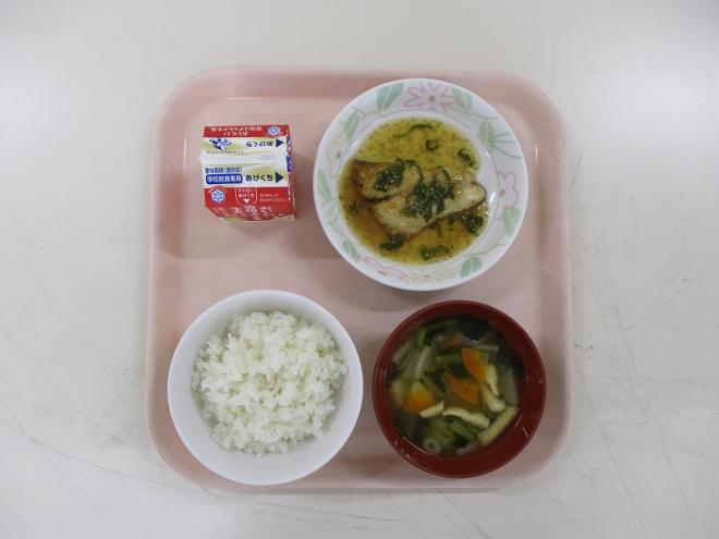 241128給食