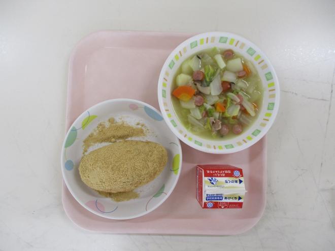 20241129給食