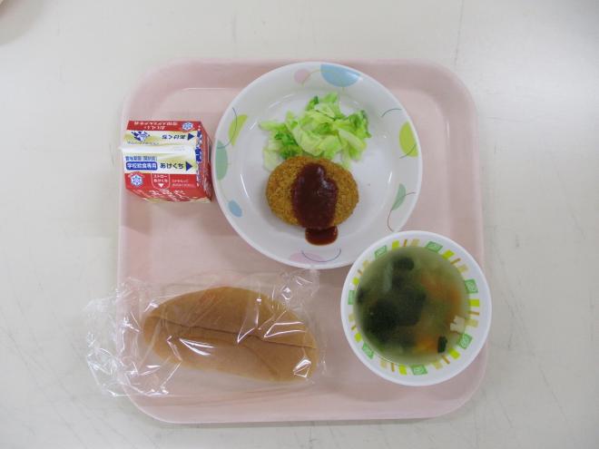 20241202給食